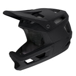 Smith Mainline MIPS Helm - bikeparadise