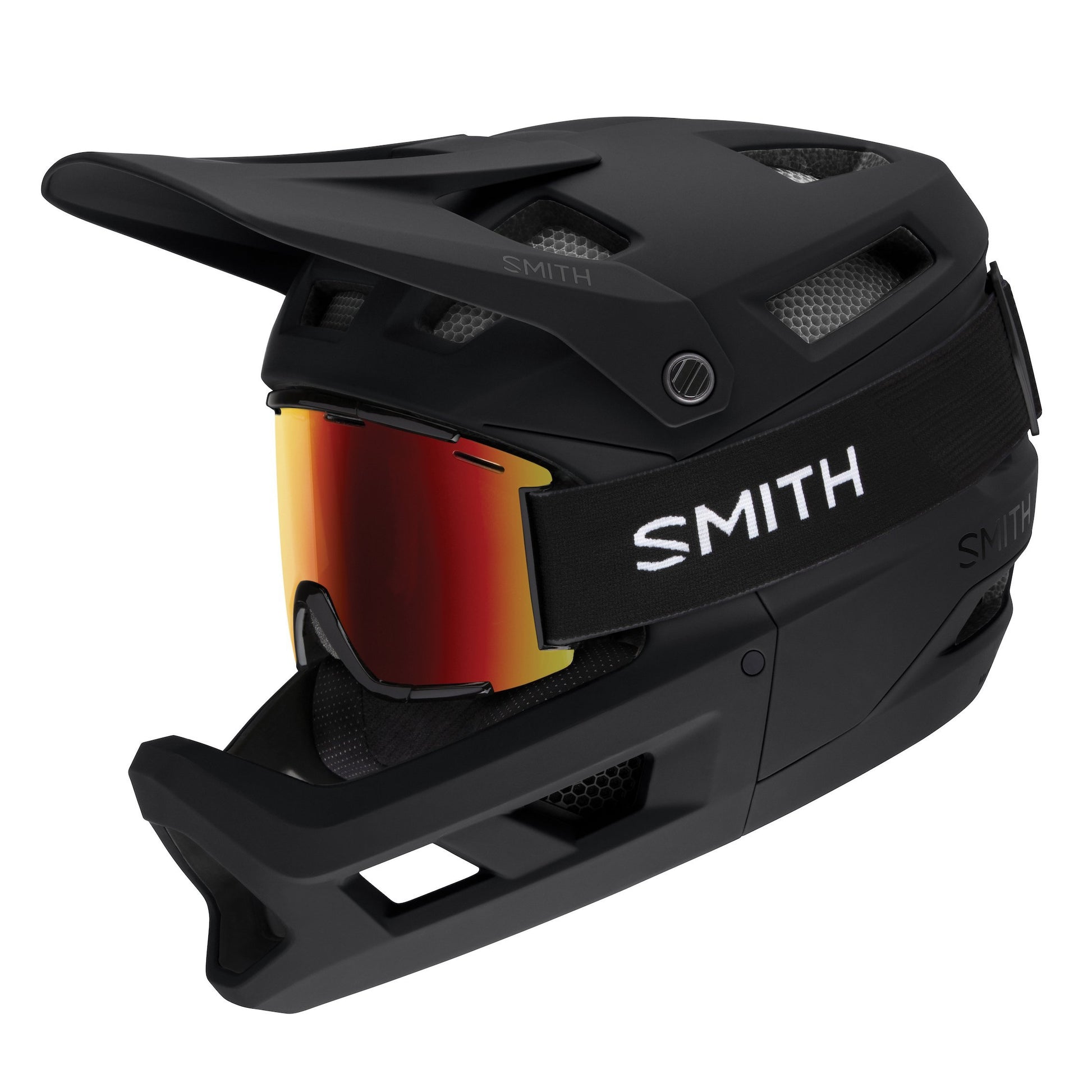 smith mountainbike helm Smith Mainline MIPS Helm Fahrradhelm