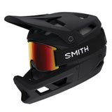 Smith Mainline MIPS Helm - bikeparadise