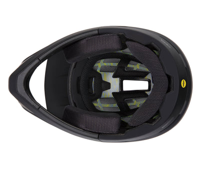 Smith Mainline MIPS Helm - bikeparadise