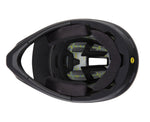 Smith Mainline MIPS Helm - bikeparadise