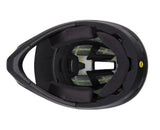 Smith Mainline MIPS Helm - bikeparadise