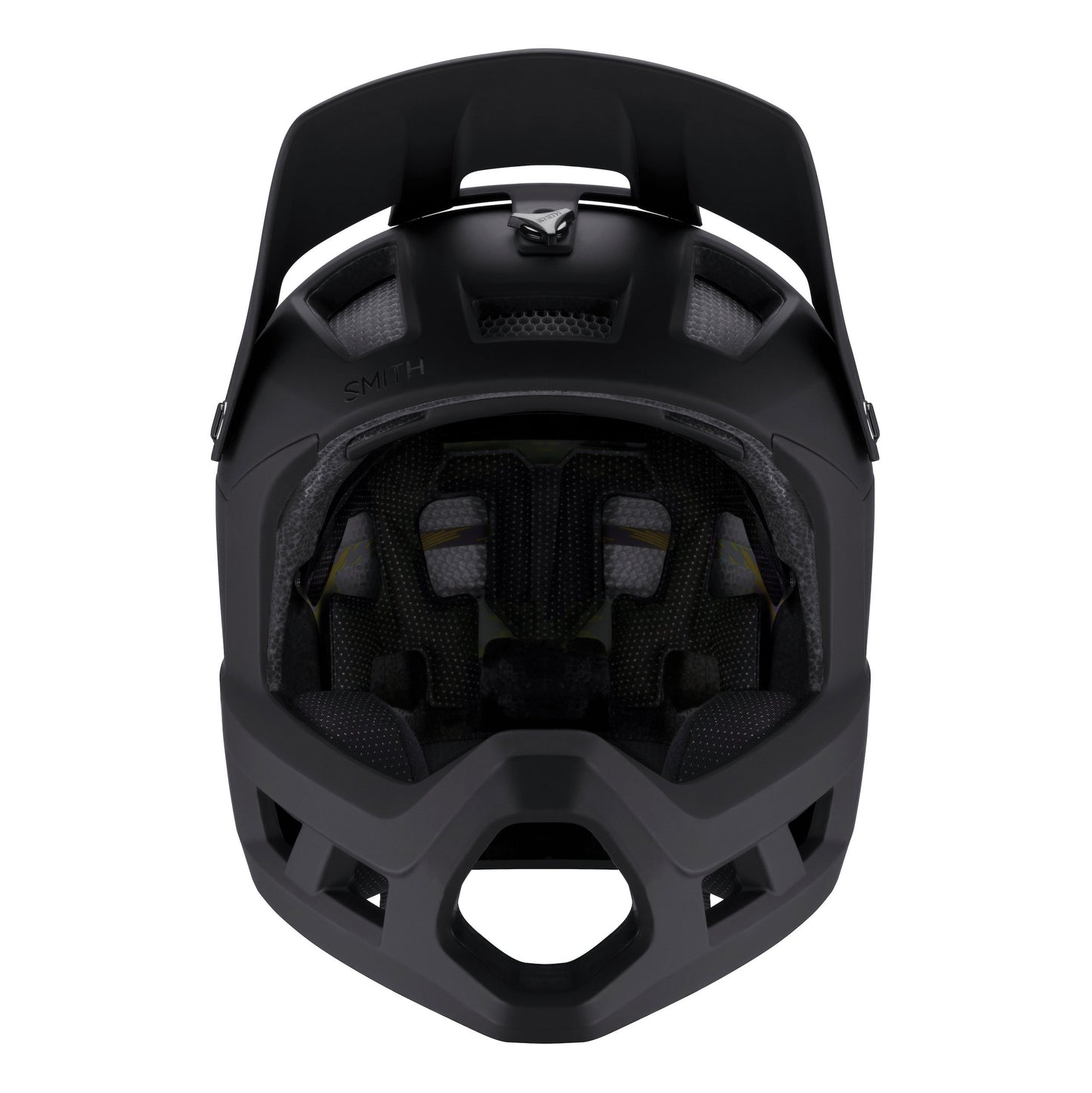Smith Mainline MIPS Helm - bikeparadise