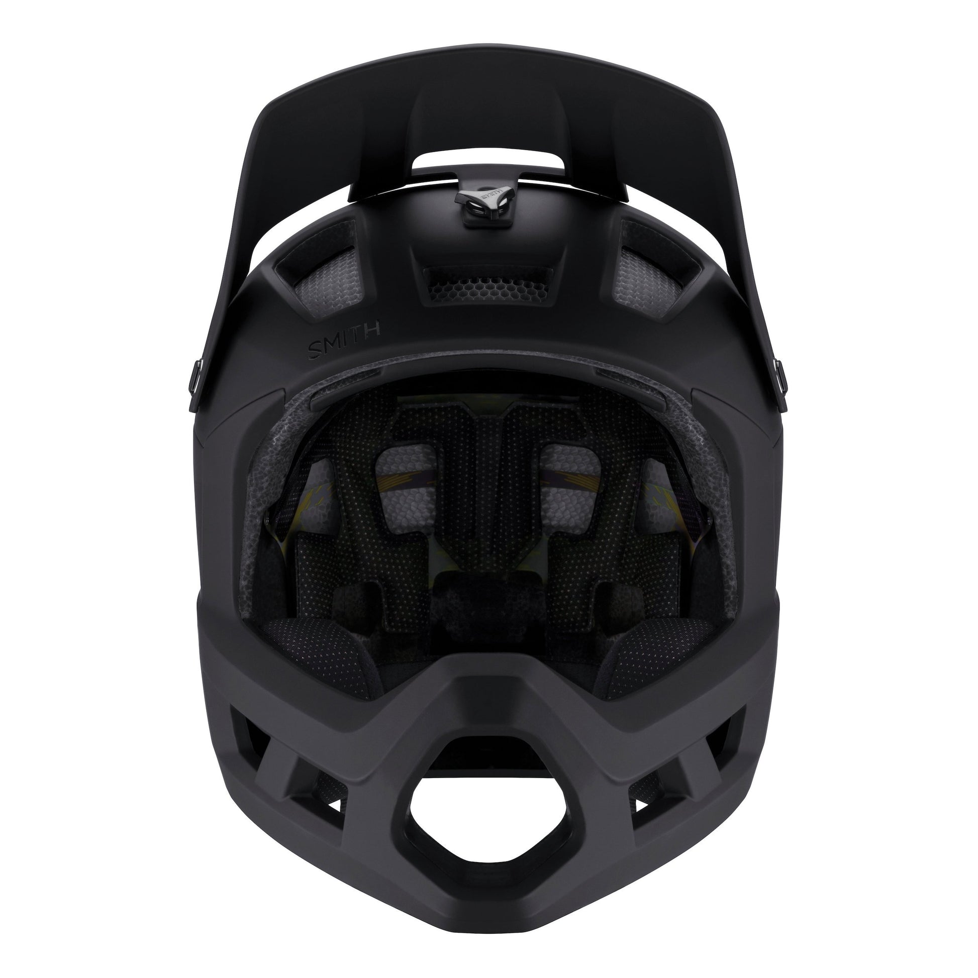 Smith Mainline MIPS Helm - bikeparadise
