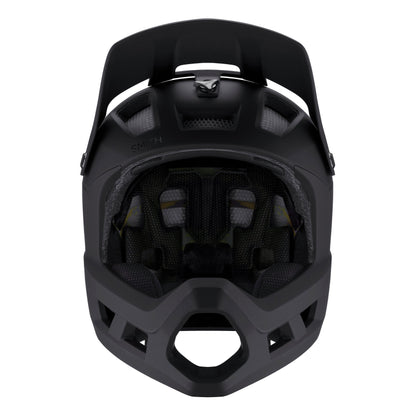 Smith Mainline MIPS Helm - bikeparadise