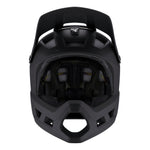 Smith Mainline MIPS Helm - bikeparadise