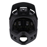 Smith Mainline MIPS Helm - bikeparadise
