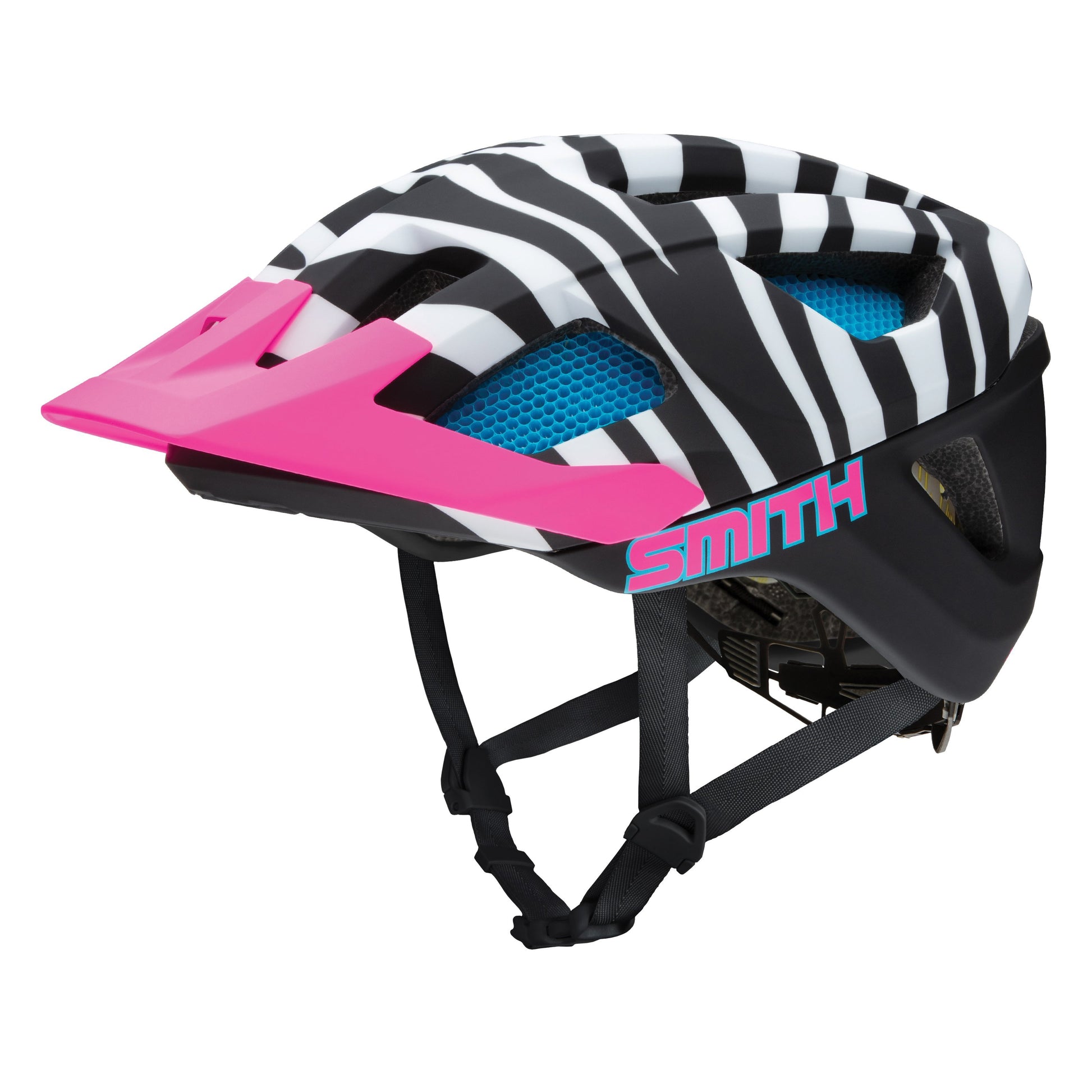 fahrradhelm smith Smith Session MIPS Helm Fahrradhelm