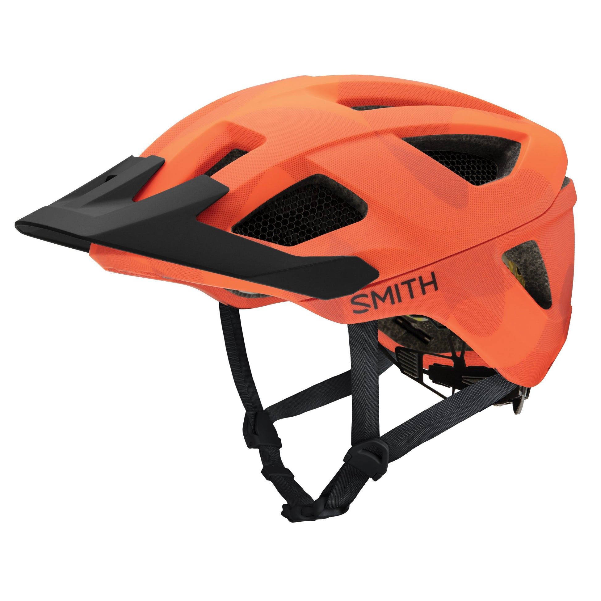 smith fahrradhelm herren Smith Session MIPS Helm Fahrradhelm