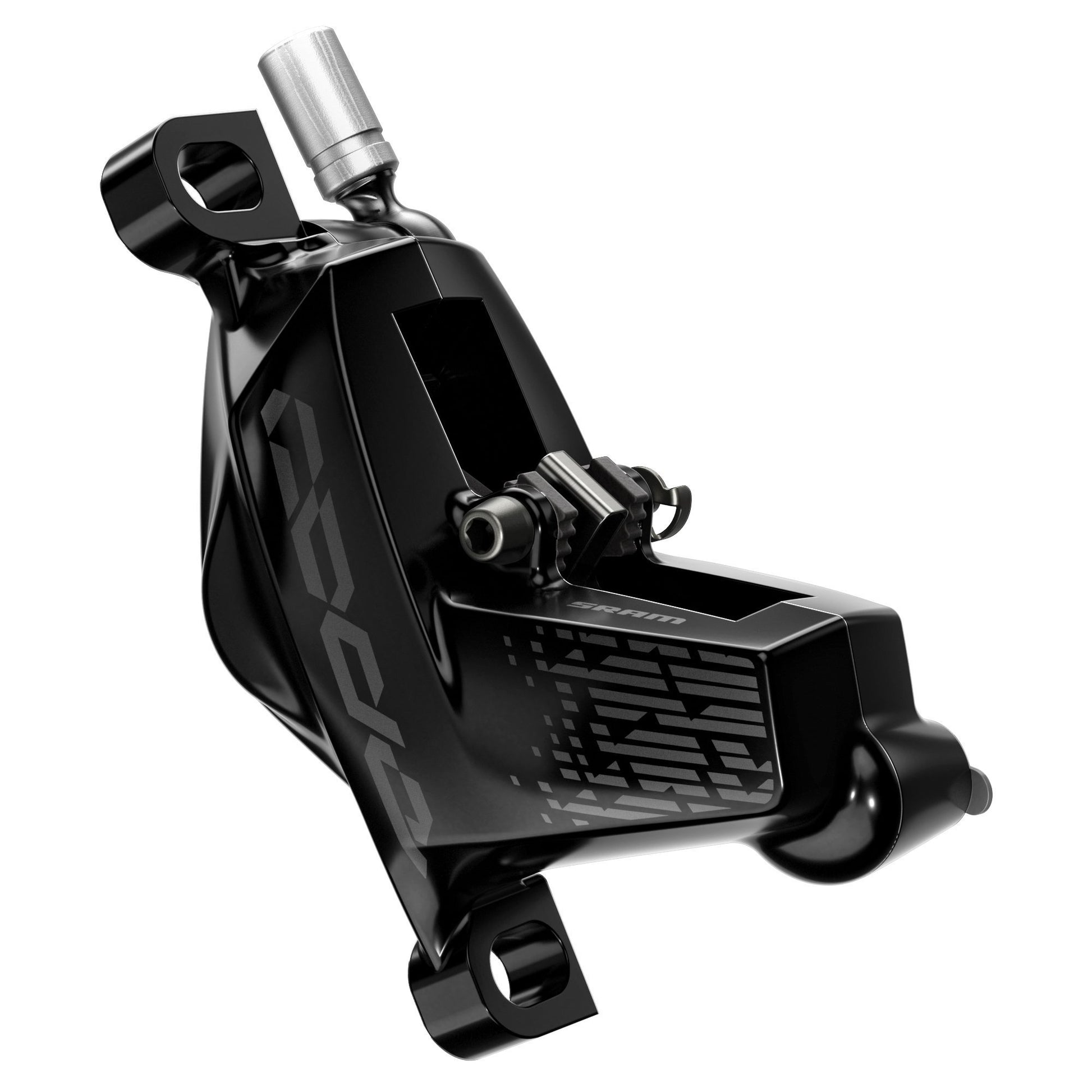 SRAM Code RSC v+h Set Scheibenbremse - bikeparadise