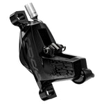 SRAM Code RSC v+h Set Scheibenbremse - bikeparadise