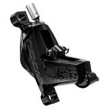 SRAM Code RSC v+h Set Scheibenbremse - bikeparadise