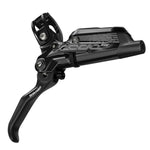 SRAM Code RSC v+h Set Scheibenbremse - bikeparadise