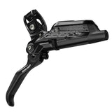 SRAM Code RSC v+h Set Scheibenbremse - bikeparadise