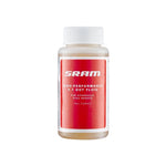 SRAM DOT 5.1 Bremsflüssigkeit 120ml - bikeparadise
