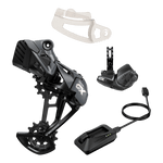 SRAM GX Eagle AXS 1x12-fach Upgrade-Kit - bikeparadise