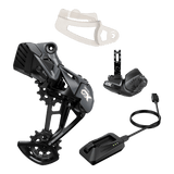 SRAM GX Eagle AXS 1x12-fach Upgrade-Kit - bikeparadise