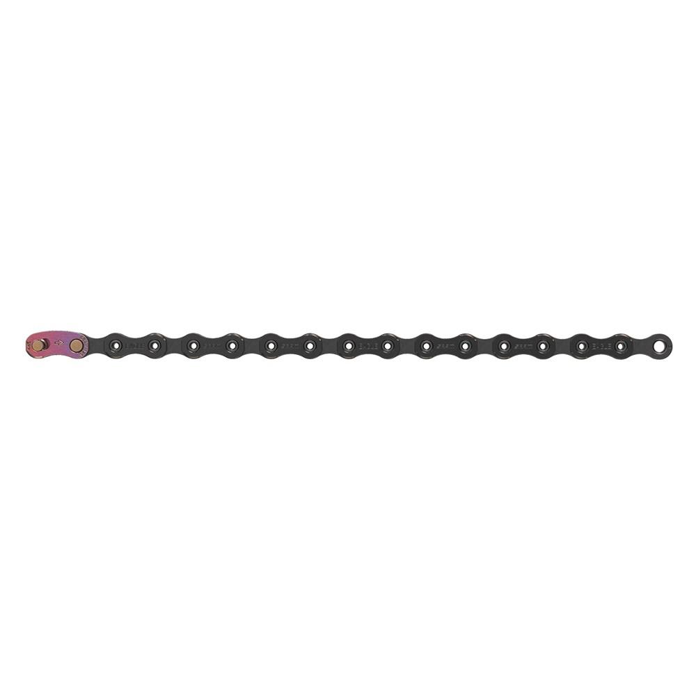 SRAM PC XX1 Eagle 12-fach Kette - bikeparadise