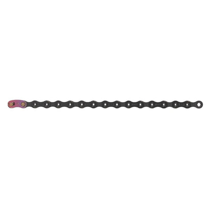 SRAM PC XX1 Eagle 12-fach Kette - bikeparadise