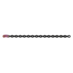 SRAM PC XX1 Eagle 12-fach Kette - bikeparadise