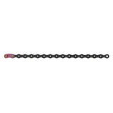SRAM PC XX1 Eagle 12-fach Kette - bikeparadise