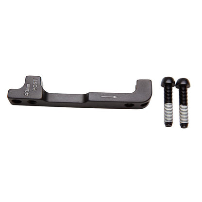 SRAM Scheibenbremsadapter für 200 mm Scheibe - bikeparadise