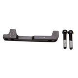 SRAM Scheibenbremsadapter für 200 mm Scheibe - bikeparadise