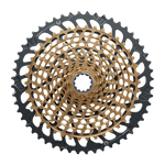 SRAM XG-1299 12-fach Kassette für XX1 Eagle 10-52 - bikeparadise
