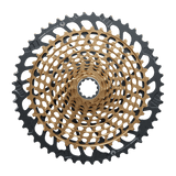 SRAM XG-1299 12-fach Kassette für XX1 Eagle 10-52 - bikeparadise