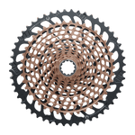 SRAM XG-1299 12-fach Kassette für XX1 Eagle 10-52 - bikeparadise