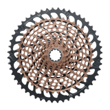 SRAM XG-1299 12-fach Kassette für XX1 Eagle 10-52 - bikeparadise
