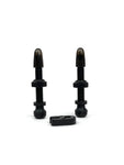 Schwalbe Tubeless Ventil 2er-Set - bikeparadise