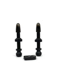 Schwalbe Tubeless Ventil 2er-Set - bikeparadise