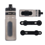 XLC Fidlock Trinkflasche WB-K06 - bikeparadise