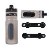 XLC Fidlock Trinkflasche WB-K06 - bikeparadise