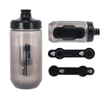 XLC Fidlock Trinkflasche WB-K06 - bikeparadise
