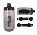 XLC Fidlock Trinkflasche WB-K06 - bikeparadise