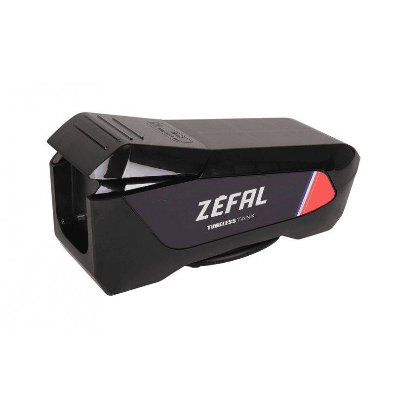 Zéfal Tubeless Tank - bikeparadise
