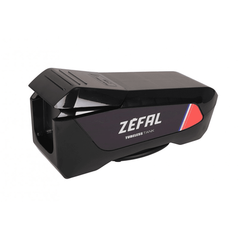 Zéfal Tubeless Tank - bikeparadise