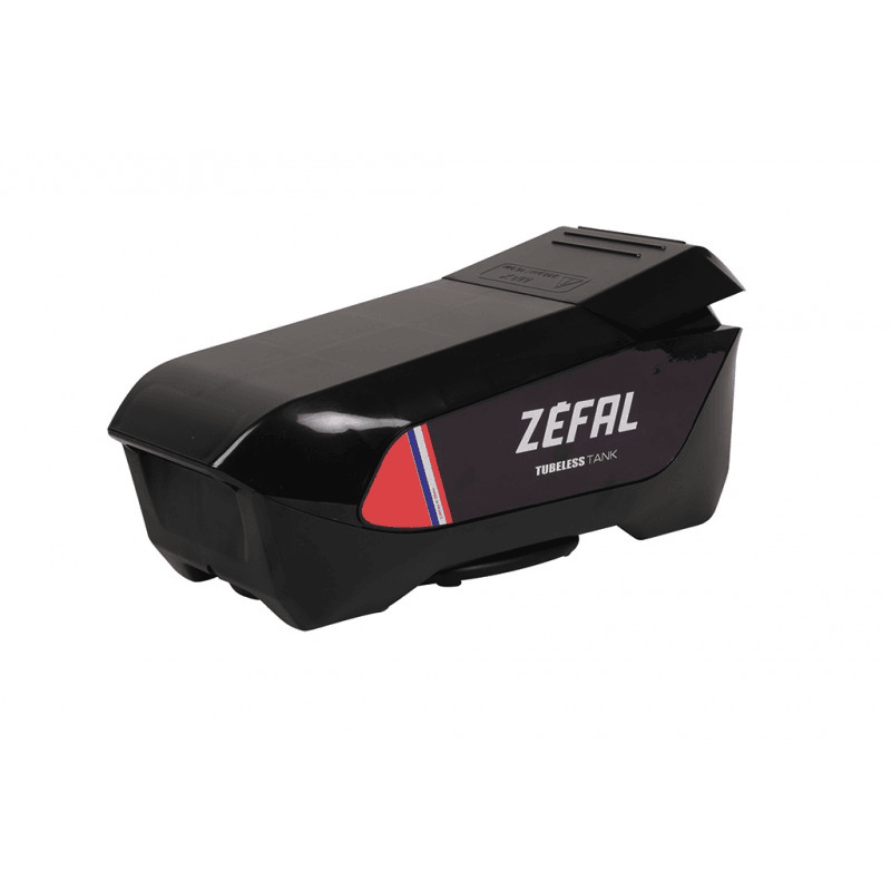 Zéfal Tubeless Tank - bikeparadise