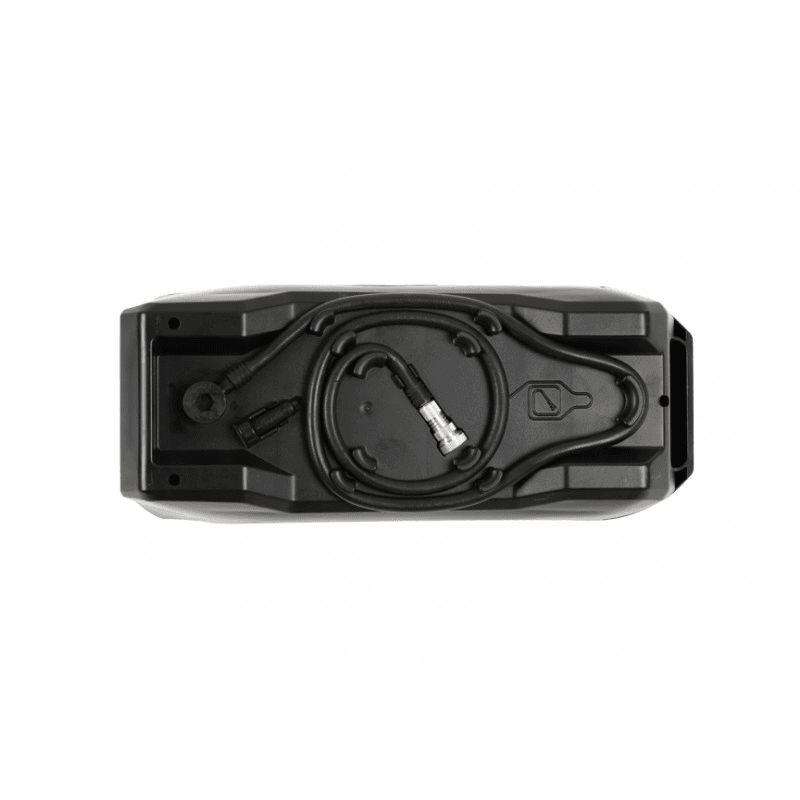 Zéfal Tubeless Tank - bikeparadise