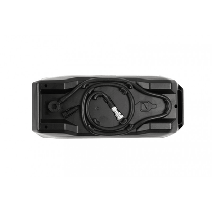 Zéfal Tubeless Tank - bikeparadise